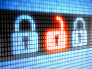 Crack cyber security team created for NHS bit.ly/1KA32VC