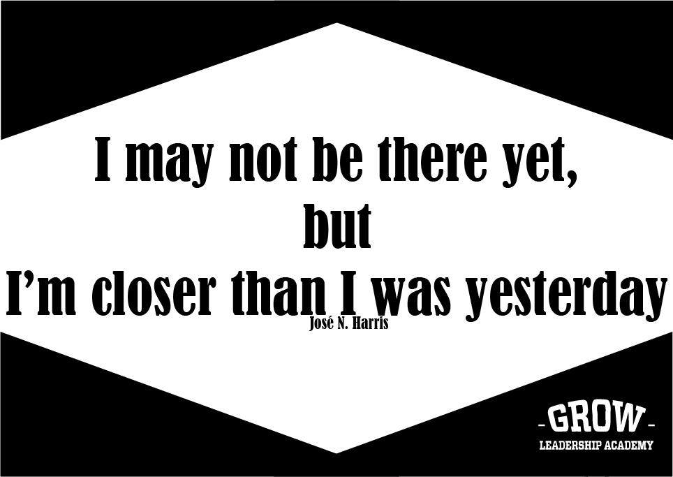 rlabsyouthza's tweet photo. Good Morning, Have a great Monday. #MondayMotivation #GLA2015 #RLabs http://t.co/XElZqxwfvx