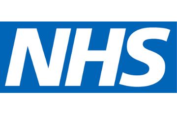 Health and care innovation Expo 15 – a roundup bit.ly/1UC1J8e