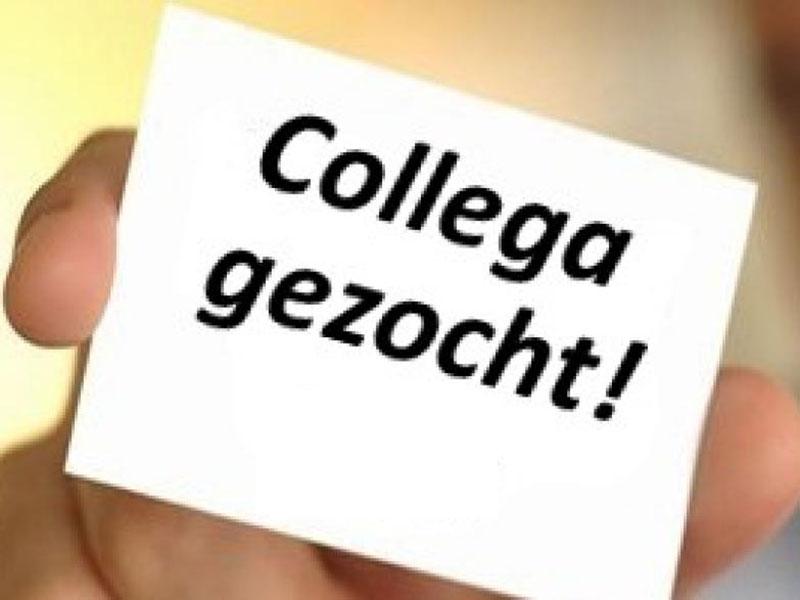 Nijhuis_Bouw's tweet photo. #Vacature #Projectleider vestiging Zwolle. Nieuwe uitdaging? #durftesolliciteren http://t.co/pucYFacYCX http://t.co/NDcPR0vdur
