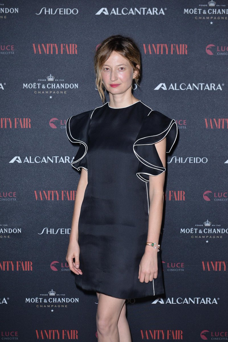 PambiancoNews tweet media