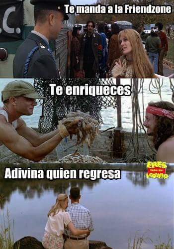 Jorge920128's tweet photo. @RingoAcross http://t.co/oPg9LTU2YF