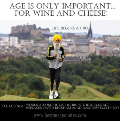 Age UK Gateshead (@ageukgateshead) on Twitter photo In celebration of the <a href="/greatnorthrun_/">The Great North Run</a> this weekend, we thought <a href="/FaujaSinghJi/">Fauja Singh</a> would be the ideal #MondayMotivation In celebration of the <a href="/greatnorthrun_/">The Great North Run</a> this weekend, we thought <a href="/FaujaSinghJi/">Fauja Singh</a> would be the ideal #MondayMotivation