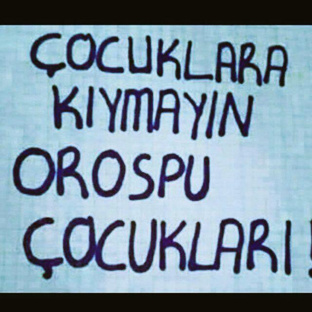 jannamed21's tweet photo. Affedersiniz yoldaşlar ...!! http://t.co/qn0sJV3hMn