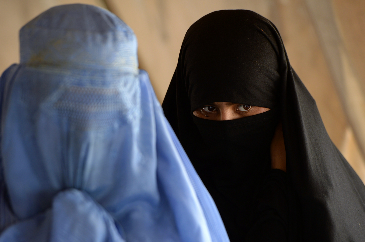 HuffPostUK tweet picture