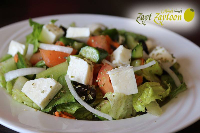 ZaytZaytoonBH's tweet photo. Doesn't get any fresher than this!
#Bahrain #Manama #Riffa #Zayedtown #isaTown #Salmabad #Dinner #lunch #breakfast http://t.co/wchtZMd6YY