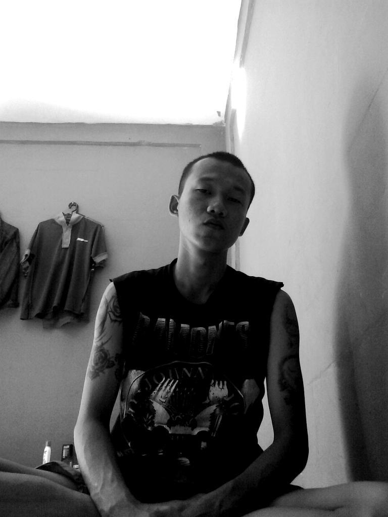 romy_rotten's tweet photo. http://t.co/3bMN0G7NFB