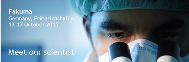 DSM_Materials's tweet photo. Visit B4-Stand B4-4408 for chance to win  visit to DSM Materials Sciences Center #fakuma  http://t.co/fIVusdbuqC http://t.co/bs8KXtEoax