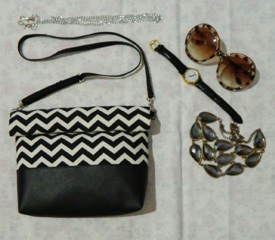 vinashop1's tweet photo. Ziggy Combine Rollbag•Kanvas,busa,furing tebal,kncg magnet,sleting•34rb(tali hitam)36rb(tali rantai)•Size 25cmx30cm http://t.co/wN32NXaOjx