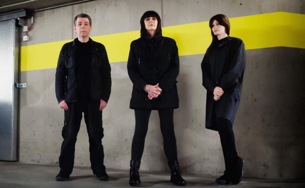 EBnet's tweet photo. A new LP from @nikvoid @chris_carter_ &amp; @coseyfannitutti is coming: http://t.co/tTBjnB78PH http://t.co/K965C1HLPY
