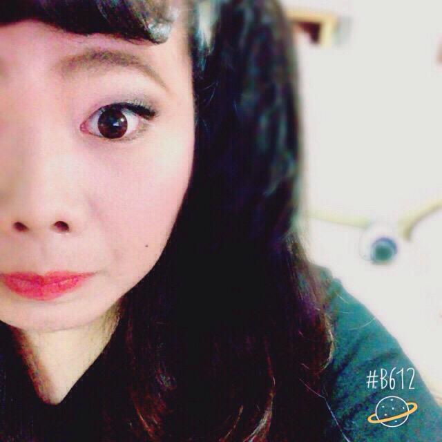 いずみん على تويتر みんなして渡辺直美似てるナオミ ナオミ って言うからさ 渡辺直美メイクしてみたわ ちと 似ててちょと笑うわ 渡辺直美 半顔メイク どれにとるかやwww Http T Co Rfjbtjxsjk