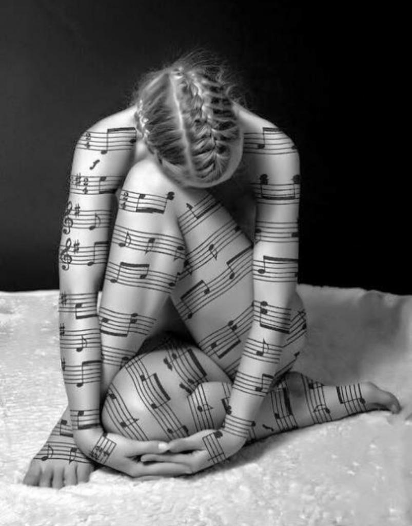 SteCannas's tweet photo. Sono fatta di musica e parole che #appena sfiori diventano sinfonia dell'anima
#avverbi
@Papryka5
@TrueColours8 http://t.co/NKY1HSEKHG