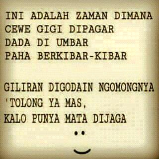 adhi tweet media