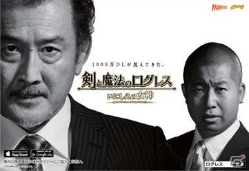 吹き出す 画像 G Fukidasu Twitter 吹き出す 画像 G Fukidasu Twitter