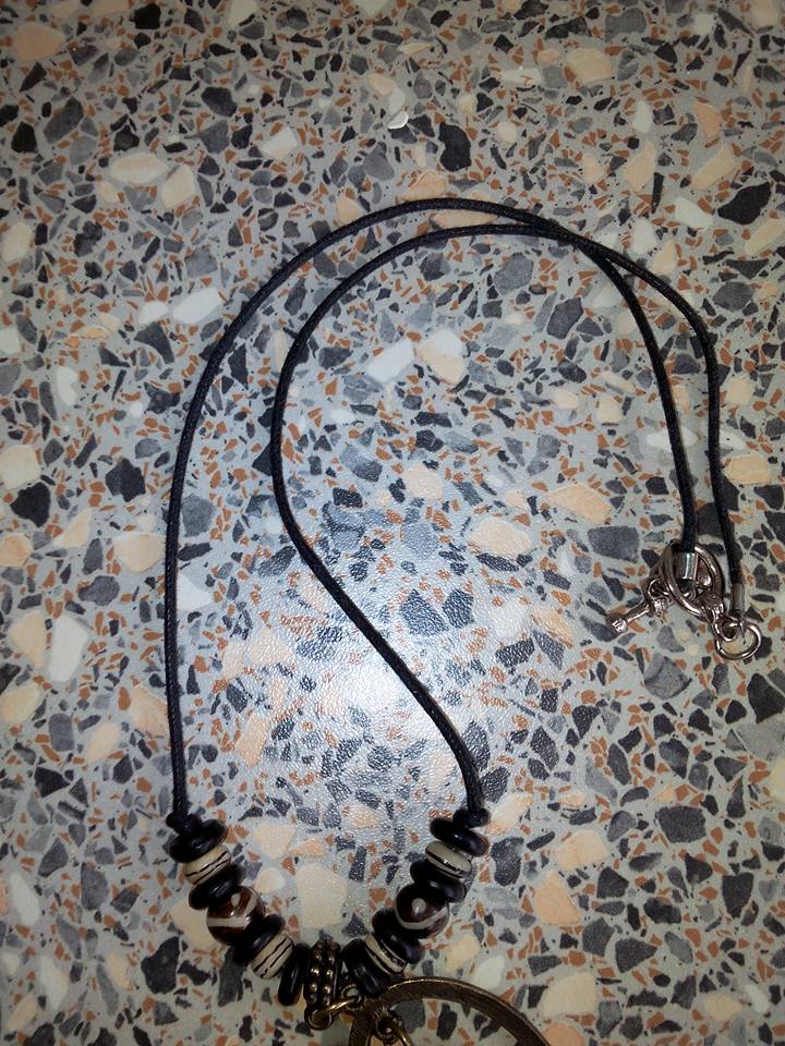 2015FESTIVAL -MNF tweet media