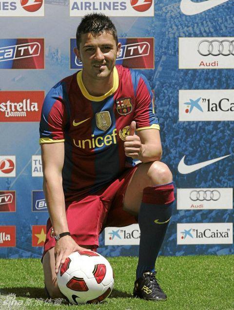 FFproShop's tweet image. Real Madrid miss the Soccer Stars in those years.
81url.com/747429