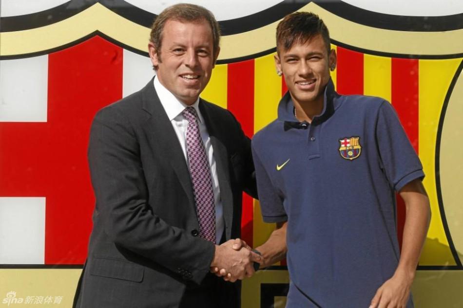 FFproShop's tweet image. Real Madrid miss the Soccer Stars in those years.
81url.com/747429