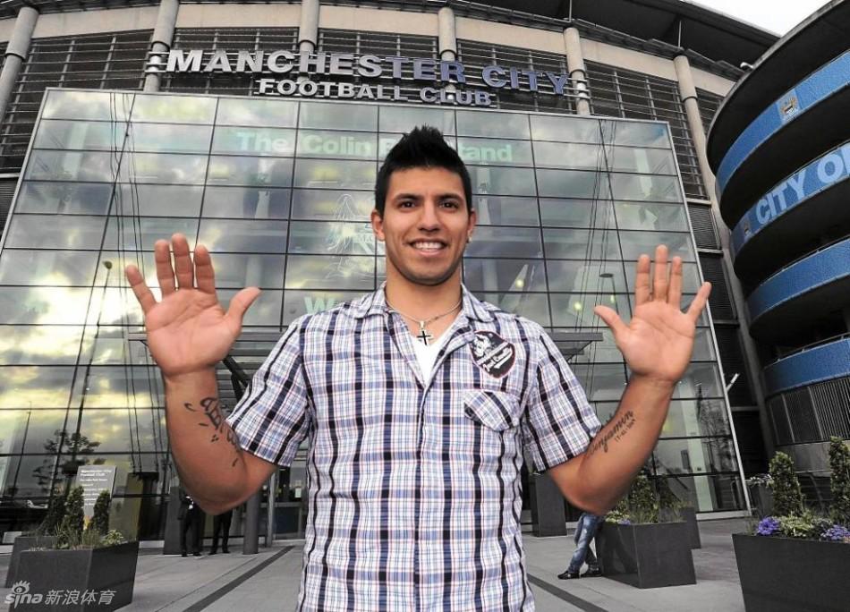 FFproShop's tweet image. Real Madrid miss the Soccer Stars in those years.
81url.com/747429