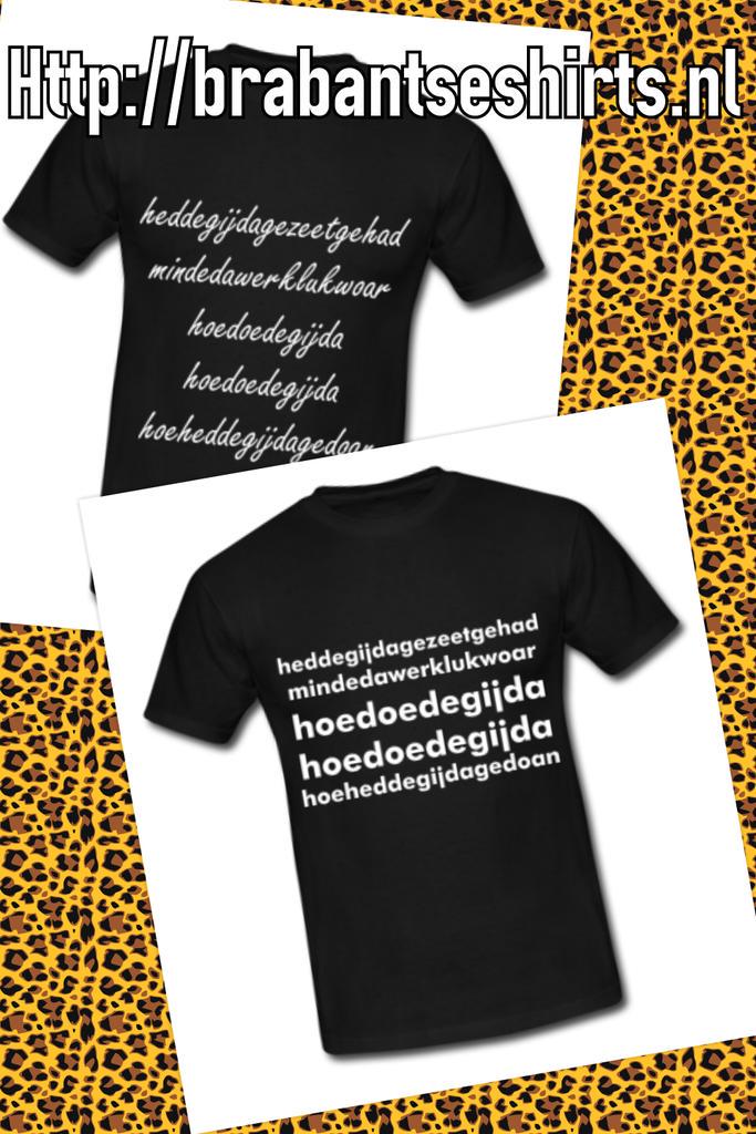 Carnaval NL tweet media