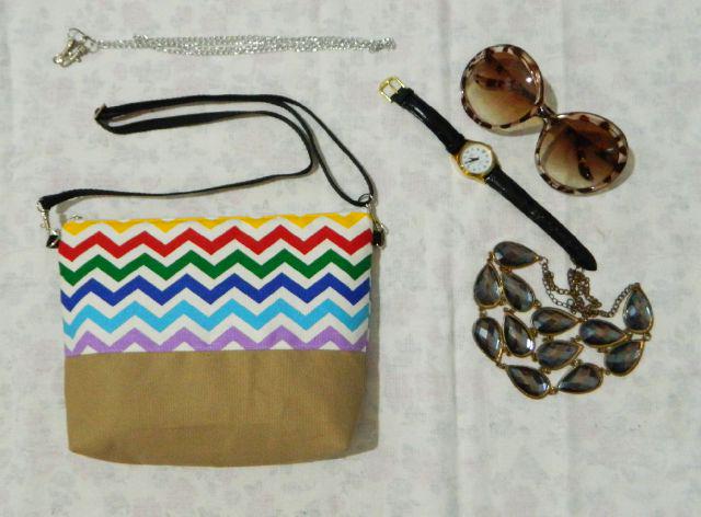 vinashop1's tweet photo. Ziggy Combine Slingbag-Colourfull•Kanvas,busa,furing tebal,sleting•29rb(tali hitam)32rb(tali rantai)•Size 20cmx25cm http://t.co/qsBkAygdVs