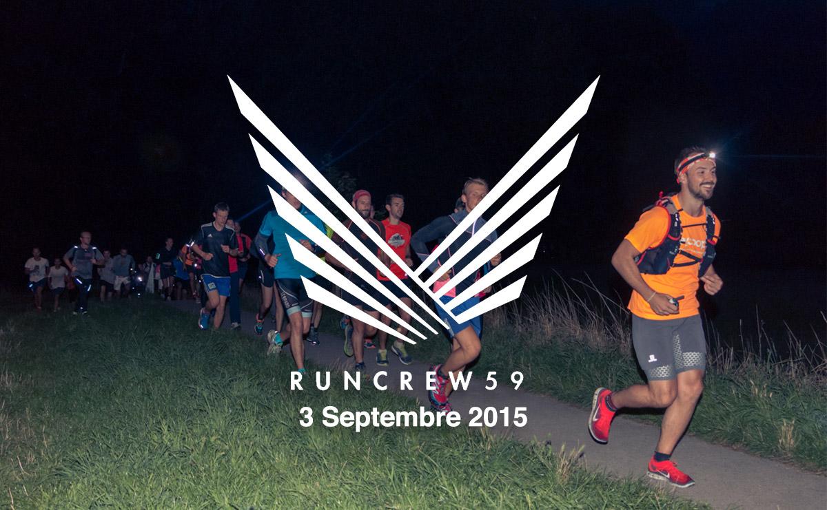 Lobwick's tweet photo. [PORTFOLIO] Les photos du @runcrew59 sont en lignes ! http://t.co/rCss721Mlj #running #sport #lille @Lillemetropole http://t.co/mnOxPTTlhs