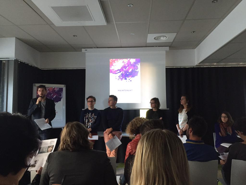Le Poool x La French Tech Rennes St-Malo tweet media