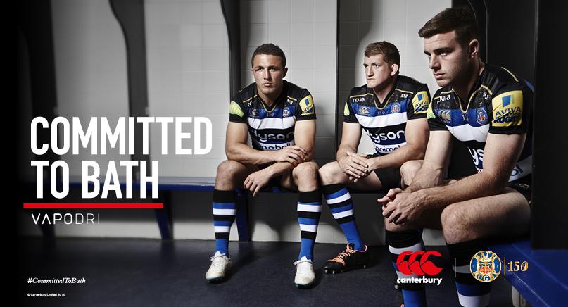 HugeRugby's tweet photo. #CommittedtoBath - New Range from Canterbury in stock now http://t.co/sFu0XyGsWR http://t.co/UhoaR4iNDN