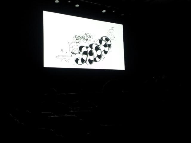 DanielKerner's tweet photo. Home again. #reasonsto http://t.co/qiJmf6i0G0