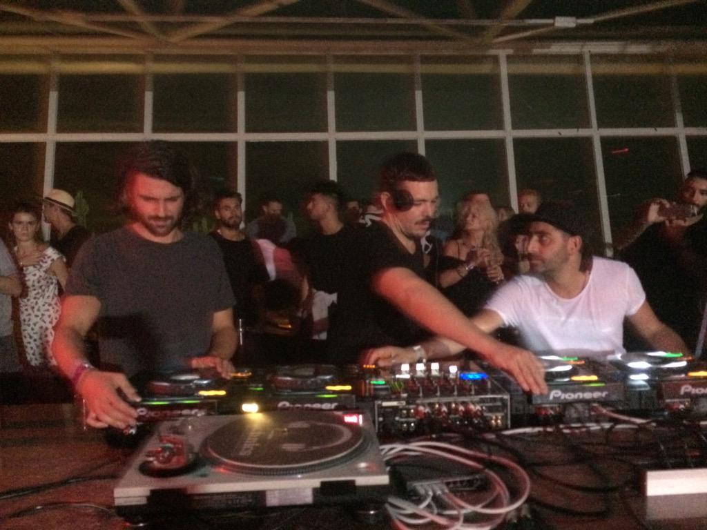 Jonathan O'Niels tweet media