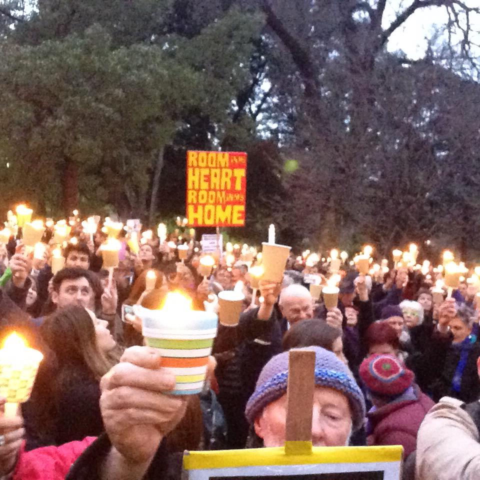 megmappin's tweet photo. #LightTheDark http://t.co/c6tDoemaGC