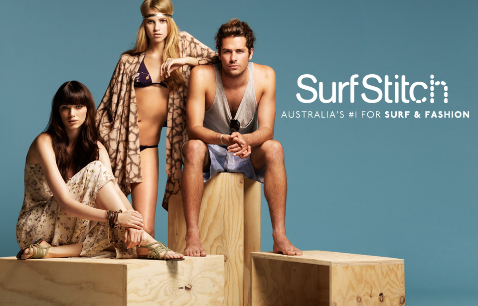 Enlace permanente de imagen incrustada