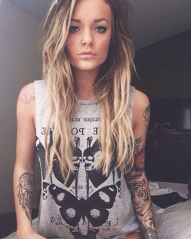 Amazing_Tats_'s tweet photo. http://t.co/KswpC47gyz