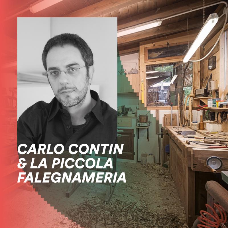 operae's tweet photo. La falegnameria di AndreaBouquet è luogo senza tempo che @CarloContin ha conosciuto per #PiemonteHandamde.Good luck! http://t.co/TAZoXlS09T