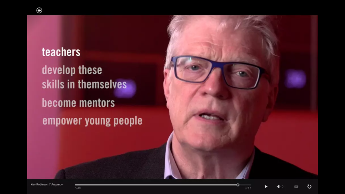 ross hall tweet media