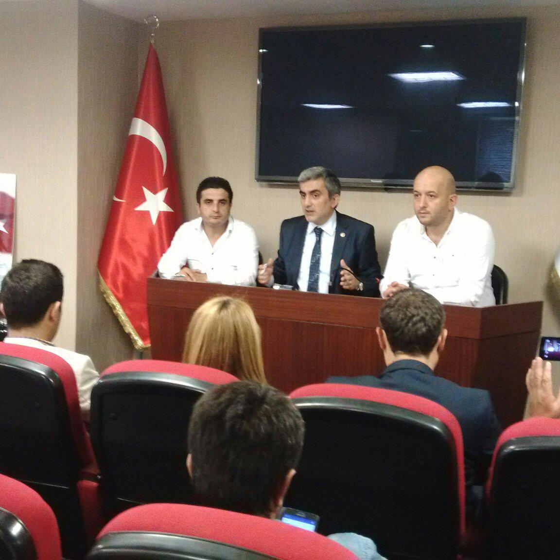 sebindernek's tweet photo. http://t.co/u6PNDp4AXS