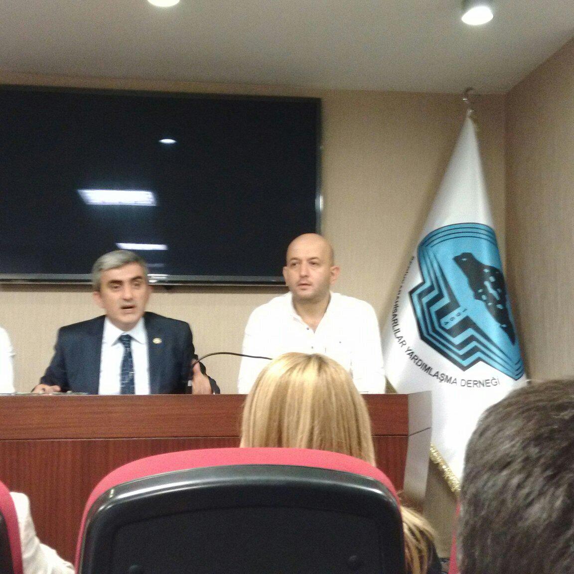 sebindernek's tweet photo. http://t.co/fNu1CXo9cO