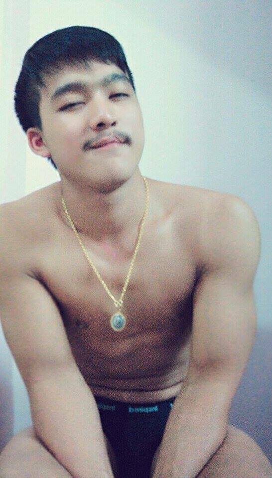 AniwatUn's tweet photo. อยุธยา รับงานไม่แพง 095-4917720 http://t.co/OELrhfKaYr