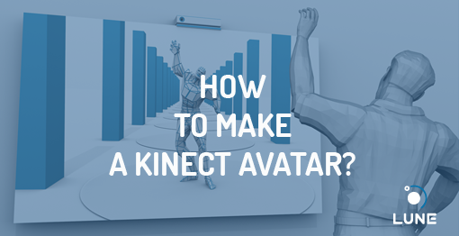 lunexyz's tweet photo. Discover how to make a Kinect avatar!
http://t.co/80kRxLLRBX
#KinectAvatar #Kinect #Avatar #interactive http://t.co/oEL32qxPgU
