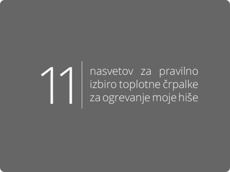 Mojjemanjsi's tweet photo. Kako pravilno izbrati toplotno črpalko? Ponujamo vam 11 nasvetov! http://t.co/WlwkaKyVIe http://t.co/f90K9mQoYd