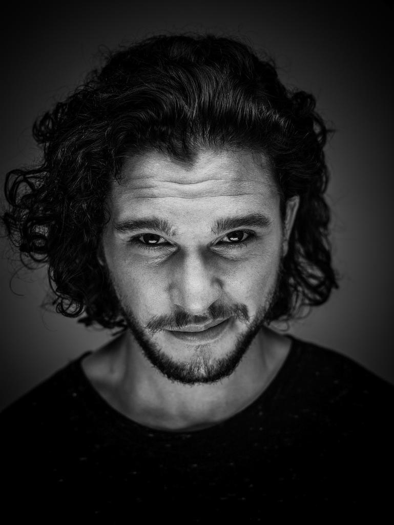 VaelicusThBlack's tweet photo. @IronGirlMarvel +pues le resulto irónicamente gracioso*
#SeductiveWolf http://t.co/xJGVz3uSln