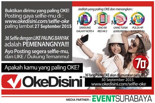 eventsurabaya tweet picture