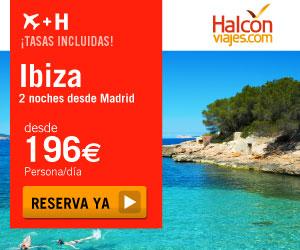 Enlace permanente de imagen incrustada