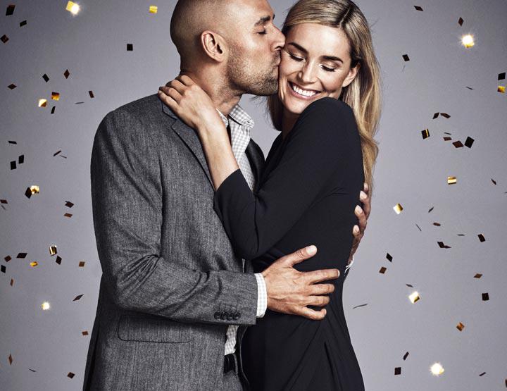 Vixen_Magazine's tweet photo. Vi elsker dette supersøte bildet av @camillapihlno og @mrpeterpeters for MQ; http://t.co/lgyJwhhRdJ http://t.co/YEGkAAo05H