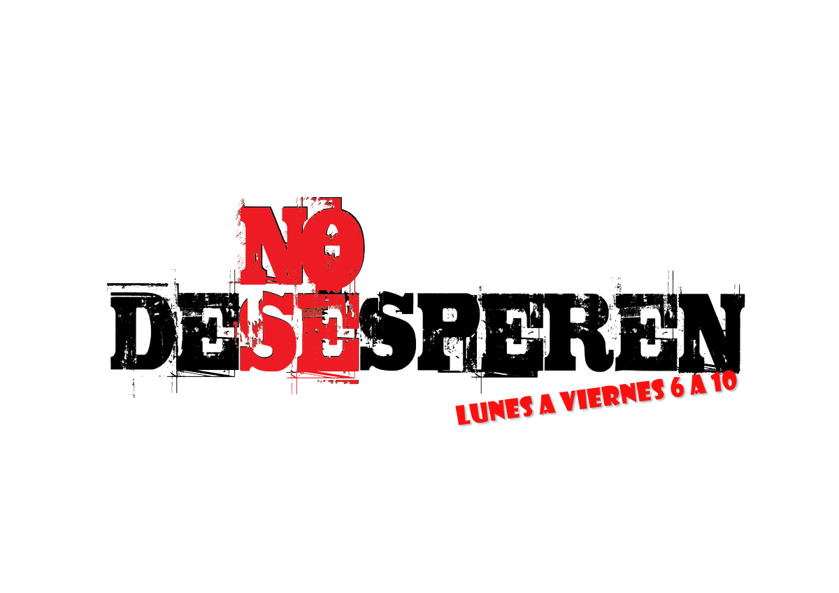 Mega983 tweet picture
