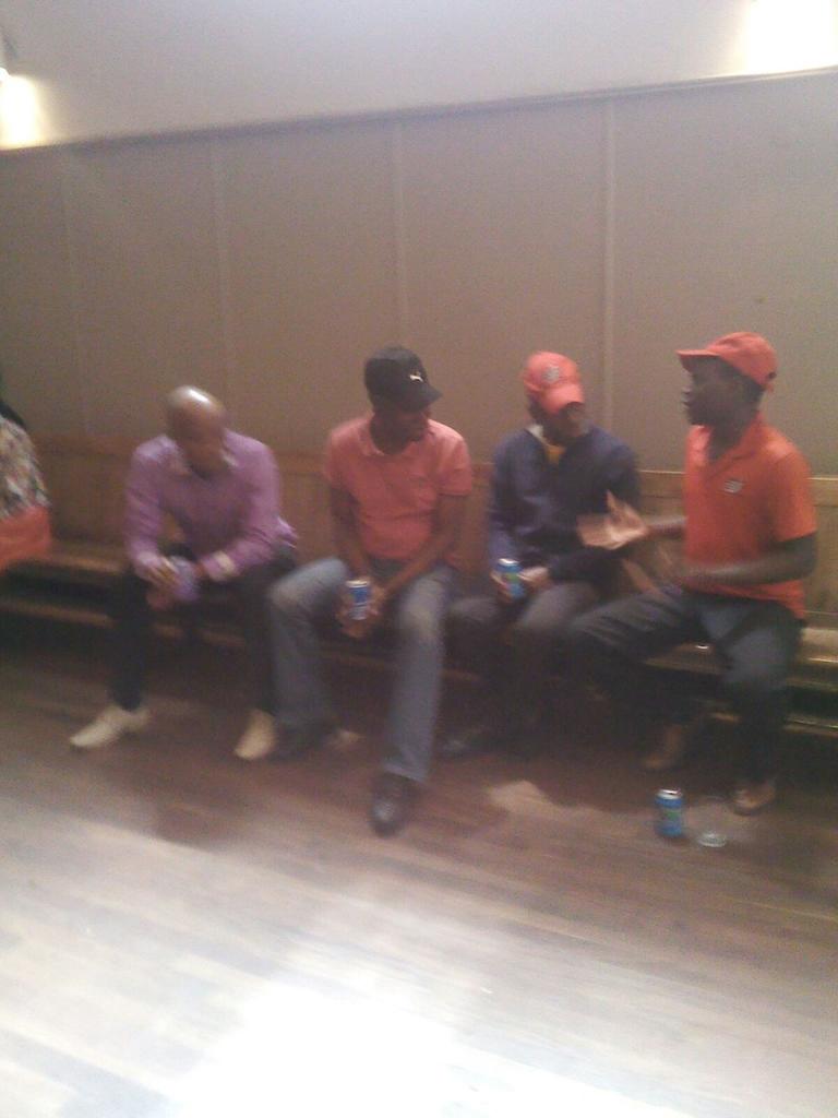 mathulazwi tweet picture