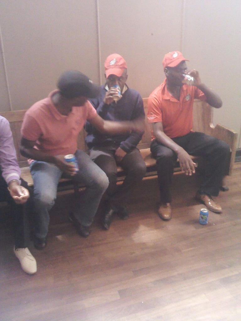 mathulazwi tweet picture