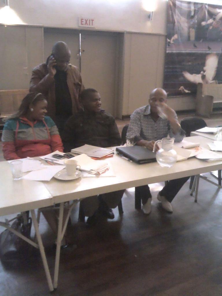mathulazwi tweet picture