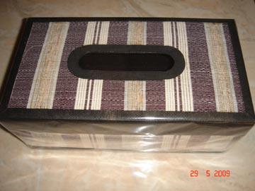 san_wij78's tweet photo. #tempattissue #souvenirtempattissueunik #weddingsouvenirtempattissue @ http://t.co/UEUaCHY1Xw pin 27D72E87 http://t.co/lOW4Ag07Ab