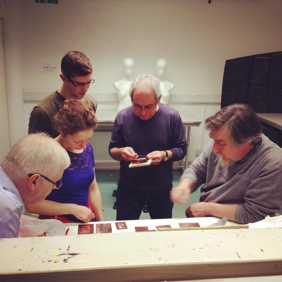 HandEngraversGB's tweet photo. WE'VE GOT NEW COURSE DATES! Intensive / evening #courses in #handengraving. http://t.co/va1hhH1ZJj to find out more. http://t.co/aLRTWDToFA