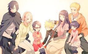 AgzaDwi's tweet photo. #naruto http://t.co/MsfaRbwemf